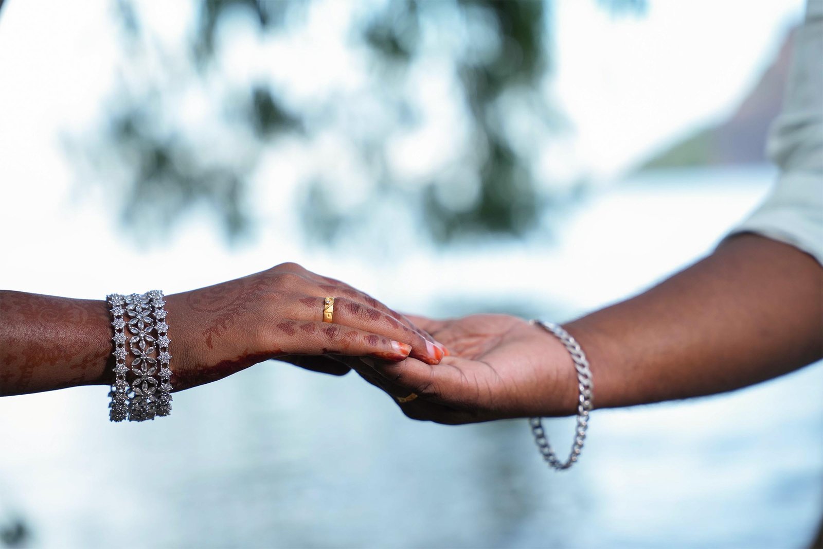 Wedding Premium Shoots