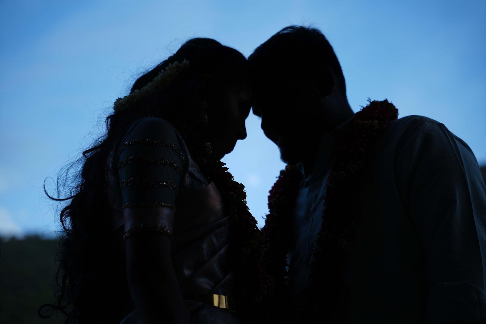 Wedding Premium Shoots