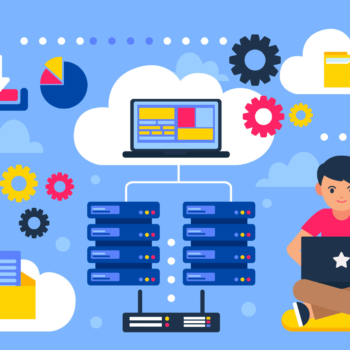 Certification in Full-Stack Development (MERN, MEAN stacks)
