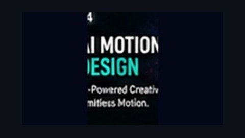 AI Motion Design: What's Actually Practical Right Now
