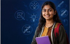 High-Growth Design Career Options after 12th | Scope & Guide