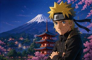 Anime Paradigm: Japan’s $35 Billion Industry …