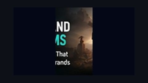 Brand Films: Where Motion Graphics Meets Storytelling