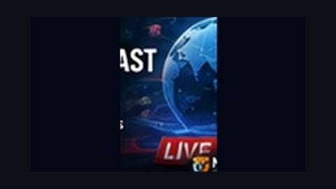 Broadcast Design: Motion Graphics for TV and Live Events