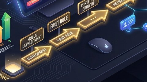 Cinema 4D vs Blender for Motion Graphics