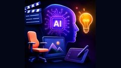 Freelance Graphic Design in India: Realistic Income Expectations