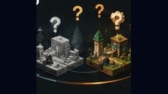 Game Balancing and Economy Design Explained