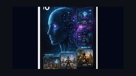 Gaming Jobs That Don't Need Coding