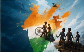 Government Support for the AVGC Sector in India: What Students Should Know