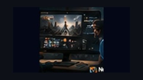 How Studios Are Actually Using AI Today (Not the Hype Version)