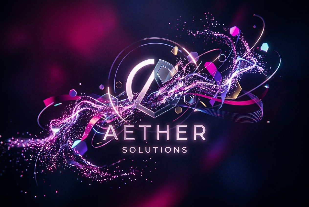Logo Animation: A Small Format With Outsized Demand