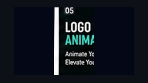 Logo Animation: A Small Format With Outsized Demand