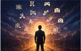 Look Development (LookDev) Artist Explained