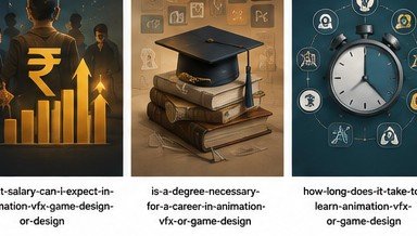 MERN Stack Explained: What It Is and Why It's In Demand
