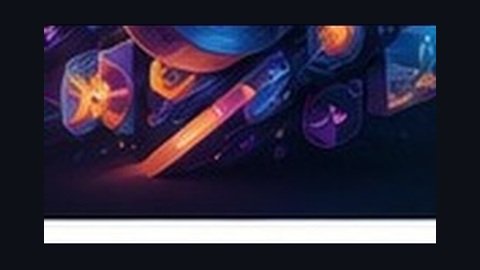Motion Graphics Trends Shaping 2026