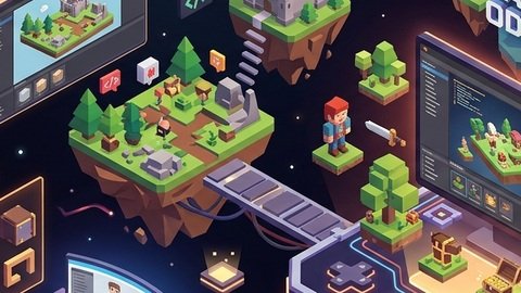 Narrative Design: Writing for Games as a Career