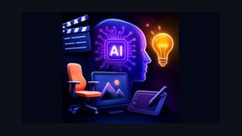 The New Job Roles AI Has Created in Creative Industries