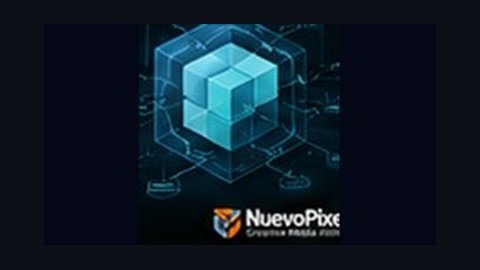 OpenUSD Explained: The Standard Reshaping 3D Pipelines
