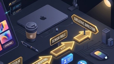 Pipeline TD (Technical Director): A Career for the Technically Minded Artist