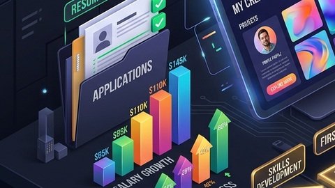 Print Design vs Digital Design: Do You Need Both Skills?