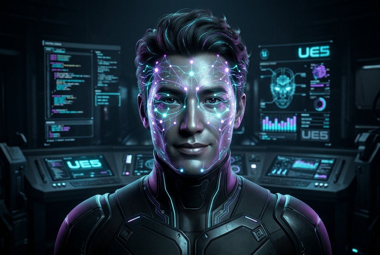 Remote Work in Animation, VFX & Game Design: Is It Realistic in India?