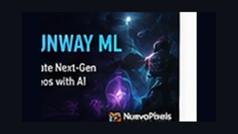 Runway ML: Inside the Tool Reshaping AI Video Production