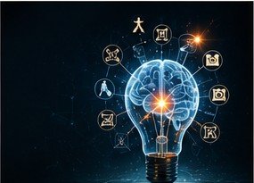 Skill: The New Currency of Success