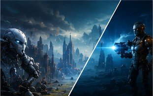 State of the Indian Gaming Industry in 2026