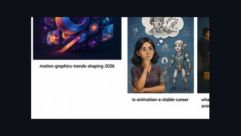 Top AI Tools Every Graphic Designer Must Learn in 2026