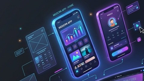 UI Designer vs UX Designer: What's the Actual Difference?