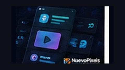 UI Motion: The Design Skill That Makes Interfaces Feel Alive