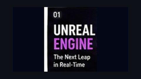 Unreal Engine 6: What's Actually Confirmed So Far