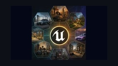 Unreal Engine Careers: More Than Just Game Development