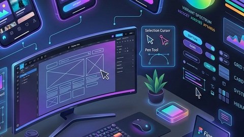 What Recruiters Actually Look for in a Student Showreel