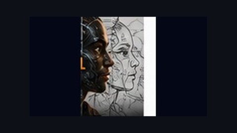 Will AI Replace Animators? The Truth Every Student Should Know