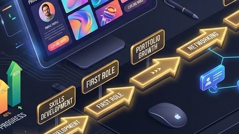 Will AI Replace Graphic Designers? A Realistic Look